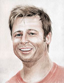 Brad Pitt 2